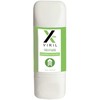 CREAM RUF X Viril Kreminis with Ginger &amp; Fenugreek Extract 75ml - Toning Formula