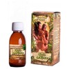RUF Bois Bande Herbal Botanical Drops Unisex 100ml - Muira Puama &amp; Ginger