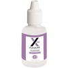 RUF X Pleasure Massage Gel for Sensitive Areas 20 ml