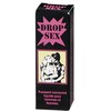 Ruf Sex Drop afrodiziakas meilės lašiukai (20 ml)