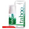 RUF Taboo Male Prolonging Gel with Herbal Extracts 30 ml