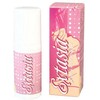 RUF Extasia Intimate Sensitivity Gel for Women 30ml