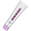 CREAM RUF Wellness Intimate Massage Kreminis 30ml - Gentle Care Formula