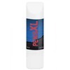 CREAM RUF Penis XL Kreminis 50ml - Botanical Firming Formula for Men