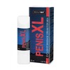 CREAM RUF Penis XL Kreminis 50ml - Botanical Firming Formula for Men
