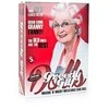 Shots S Line Dolls Lėlė Pripučiamos Old Lady Greedy Gilf