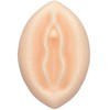 Shots Toys Intimate Soap Bar Rožinė Scented Fun Gift 8714273545091