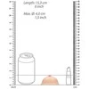 Shots S Line Dolls Titty Soap - Flesh