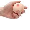 Shots S Line Dolls Titty Soap - Flesh