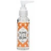 Shots S Line Dolls Anal gel vandens anestezinis lubrikantas 100 ml