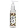 Shots S Line Dolls Anal drėkinamasis gelis vandens sekso lubrikantas 100 ml