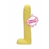 Shots S Line Dolls Dicky Soap with Balls - Vanilla