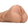 Shots Police Officer Intimate Sleeve TPR Flesh Anatomical Model
