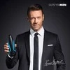 SATISFYER MEN ONE