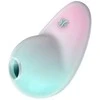 SATISFYER PIXIE DUST MĖTINĖ ROŽINĖ