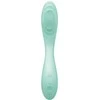 SATISFYER Rrolling Pleasure G taško vibratorius
