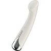 Satisfyer SATISFAJERIS SUKASI G-TAŠKUI 1 SMĖLINIS