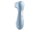 Satisfyer SATISFIER PRO 2 GENERACIJA 2 MĖLYNAS