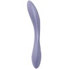 Satisfyer Wibrator-G-Spot Flex 2