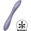 Satisfyer Wibrator-G-Spot Flex 2