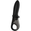„Satisfyer Wibrator“ – „Hot Passion Anal Connect“ programėlė