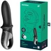 „Satisfyer Wibrator“ – „Hot Passion Anal Connect“ programėlė