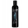 Satisfyer Gentle Men Cooling Lubricant vandens pagrindo vėsinamasis lubrikantas 300ml