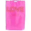 Scala Selection Sensual Love Kit asortimentas