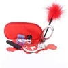 Scala Selection Sensual Love Kit asortimentas