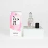 Secretplay Cosmetic SECRETPLAY - AFRODITA NATURAL PHEROMONES KVEPALŲ ALIEJUS 20 ml