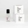 Secretplay Cosmetic SECRETPLAY - AFRODITA NATURAL PHEROMONES KVEPALŲ ALIEJUS 20 ml