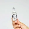Secretplay Cosmetic Secret Play Apolo Oil-Based Perfume for Men with Woody Scent 20ml