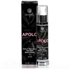 Secret Play Apolo Silk Skin Lotion for Men 50ml - Woody Scent, Hydrating