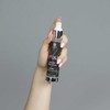 Secret Play Apolo Silk Skin Lotion for Men 50ml - Woody Scent, Hydrating