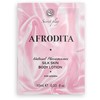 Secretplay Cosmetic Secret Play Balsam do ciała su naturalnymi feromonami sex 10ml