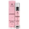 „Secret Play“ kūno losjonas su natūraliais lytiniais feromonais, 50 ml