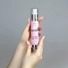 „Secret Play“ kūno losjonas su natūraliais lytiniais feromonais, 50 ml