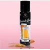 Secret Play ALAUS BALZAMAS 60 ml 0,0%