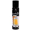 Secret Play Drunk in Love Edible Beer-Flavored Intimate Gel 60ml