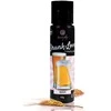 Secret Play Drunk in Love Edible Beer-Flavored Intimate Gel 60ml