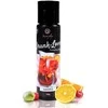 „Secret Play“ valgomasis balzamas su skonio glamonėmis, 60 ml