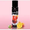 „Secret Play“ valgomasis balzamas su skonio glamonėmis, 60 ml