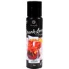 „Secret Play“ valgomasis balzamas su skonio glamonėmis, 60 ml