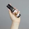 Secret Play SecretPlay Sweet Love Edible Gel Chocolate &amp; Hazelnut 60ml Airless