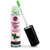 Secret Play Vibrant Kiss Mint Lūpų blizgis - Refreshing Tingle, 6g