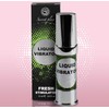 Secret Play Fresh Mint Intimate Gel with Cooling Effect 15 ml