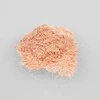 Secretplay 100 Games Secret Play Golden Light Kit Edible Powder Strawberry &amp; Feather 40g
