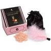 Secretplay 100 Games Secret Play Golden Light Kit Edible Powder Strawberry &amp; Feather 40g