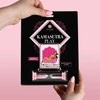 Secret Play Secretplay Game for Couples Kamasutra Play - Multilingual Card Set