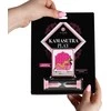 Secret Play Secretplay Game for Couples Kamasutra Play - Multilingual Card Set